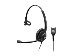 Tai nghe Sennheiser SC 232