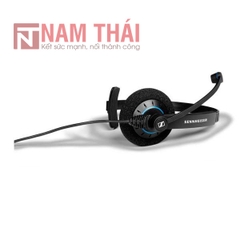 Tai nghe Sennheiser SC 30 USB CTRL