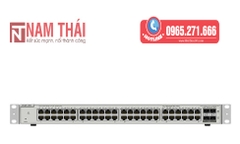 Thiết bị chuyển mạch Switch Ruijie Reyee RG-NBS3200-48GT4XS