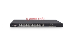 Thiết bị chuyển mạch Switch Ruijie XS-S1920-24T2GT2SFP-LP-E