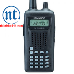 Máy bộ đàm cầm tay Kenwood TH-255A