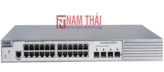 Thiết bị chuyển mạch Switch Ruijie XS-S1960-24GT4SFP-H