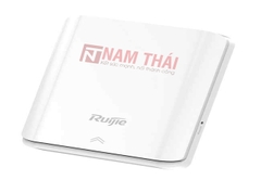 Thiết bị phát sóng wifi Ruijie RG-AP110-L