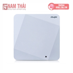 Thiết bị phát sóng wifi Ruijie RG-AP720-L