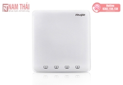 Thiết bị phát sóng wifi Ruijie RG-AP130(W2) V2