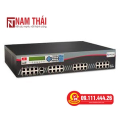 Tổng đài IP Xorcom CXE3000