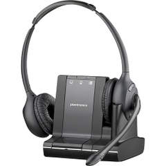 Tai nghe Plantronics Savi 700 series