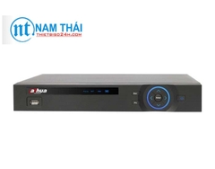 Đầu ghi HDCVI DAHUA HCVR5108H