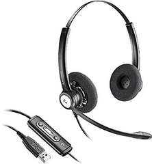 Tai nghe Plantronics Practica SP12-Cisco