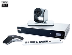 Thiết bị Polycom RealPresence Group 700