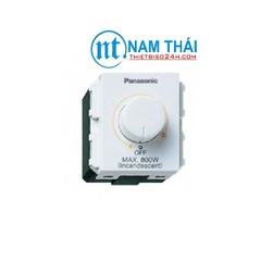 DIMMER CHO ĐÈN LOẠI CÓ CHỨC NĂNG BẬT/TẮT 800W WEG575181