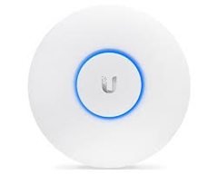 UBIQUITI Unifi AP-AC-LR