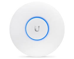 Bộ phát wifi không dây UBIQUITI UniFi AP-AC -LITE