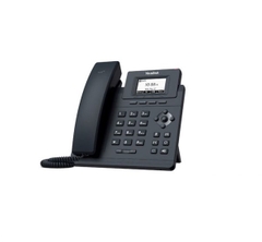 Điện thoại VoIP Yealink SIP-T30P