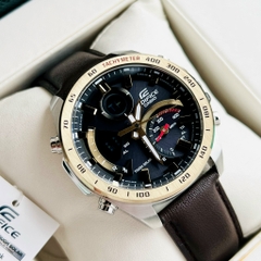 EDIFICE ECB-900GL-1A BLUETOOTH | NĂNG LƯỢNG MẶT TRỜI | ECB-900GL-1ADR