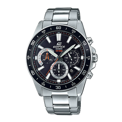 EDIFICE EFV-570D-1A SIZE NHỎ
