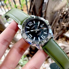 Casio MTP-VD01L-3BVUDF| MTP-VD01L-3B