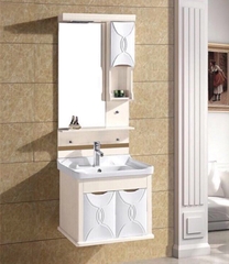 Lavabo tủ PVC cao cấp LBT-1780