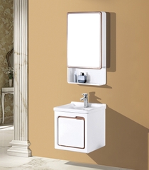 Lavabo tủ PVC cao cấp LBT-1776