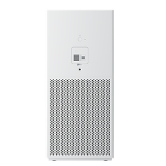 Máy lọc không khí Xiaomi Smart Air Purifier 4 lite