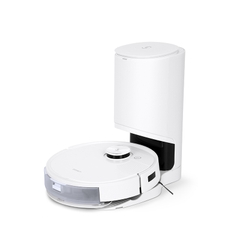 Robot hút bụi Ecovacs Deebot T9