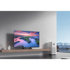 Tivi Xiaomi 4K 58inch A2