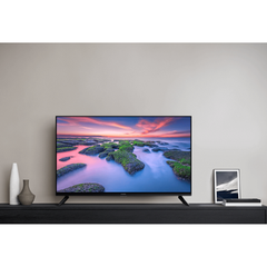 TIVI XIAOMI TV A2 43 INCH