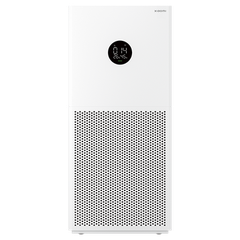 Máy lọc không khí Xiaomi Smart Air Purifier 4 lite