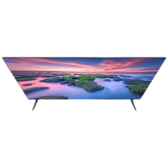 Tivi Xiaomi 4K 32inch A2