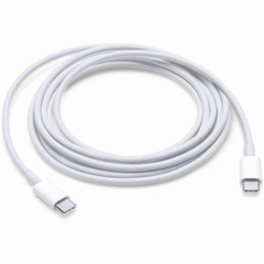 Cáp USB type C to USB type C Xiaomi SJX12ZM