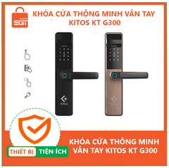 https://sgtshop.vn/khoa-cua-thong-minh-van-tay-kitos-kt-g300