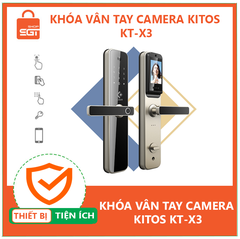 https://sgtshop.vn/khoa-van-tay-camera-kitos-kt-x3