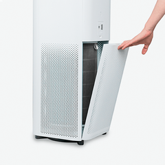 Máy lọc không khí Xiaomi Air Purifier 4 Pro