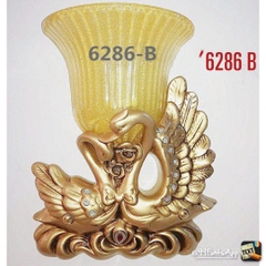 Đèn Tường composite 6286