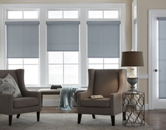 Block out Roller Blinds