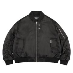 DSW Maverick Bomber Jacket