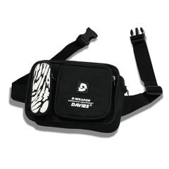 DSW Bumbag Weapon
