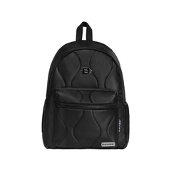 DSW Air Backpack