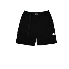 DSW Box Short