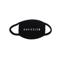 DSW MASK DAVIESISM