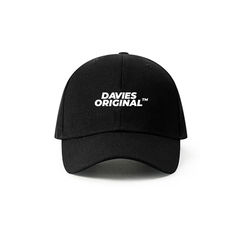 DSW CAP DAVIES ORIGINAL