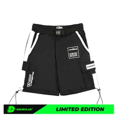 DVSL Short Davillium 004