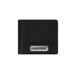 DSW Identity Wallet - Ví ngang