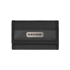 DSW Wallet Warrior 2.0