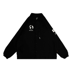 DSW JACKET WORLDGAME