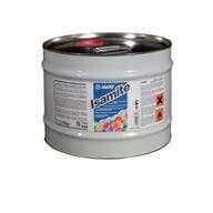 ISAMITE - Sơn bitum trong dung môi