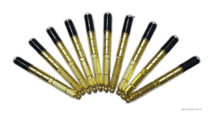 Kim bơm keo Pu - Epoxy