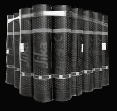 SikaBit Pro P-40-0-Sand: Màng chống thấm Sika khò nóng