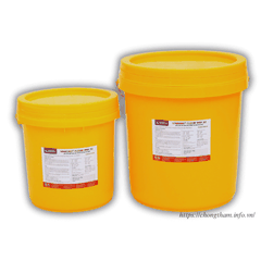 Vinkems Floor Wep 30