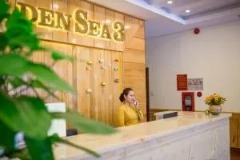 KHÁCH SẠN GOLDEN SEA 3